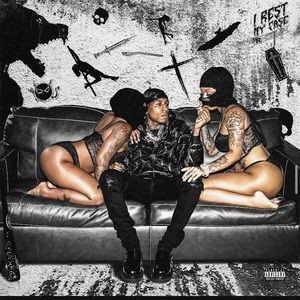 Meet your Posher, Aweis